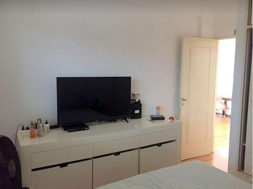Imagen 6 de 8 de Departamento En Venta Ubicado En Victoria, San Fernando, G.b.a. Zona Norte