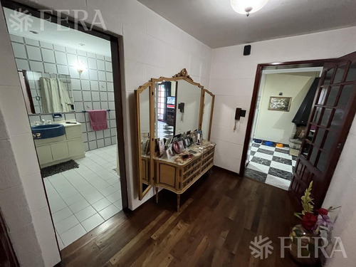 Imagen 12 de 24 de Venta De Casa 3 Ambientes Con Fondo Libre Y Piscina En Don Bosco (21581)