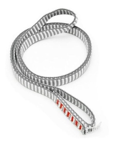 Anillo De Cinta Escalada Aro Sling Dyneema 60cm Kong