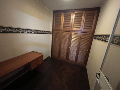 Entre Rios Al 1100 - Venta Departamento 2 Dormitorios Con Cochera En Rosario