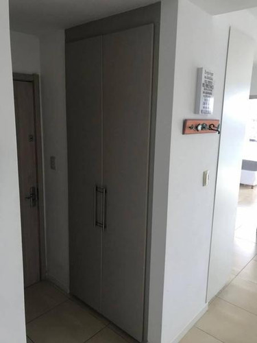 Imagen 4 de 19 de Impecable Departamento De 2 Amb, En El Complejo Wyndham