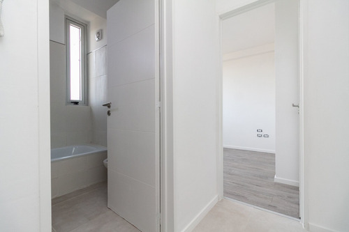 Imagen 25 de 30 de Venta Departamento 2 Amb A Estrenar En Saenz Peña