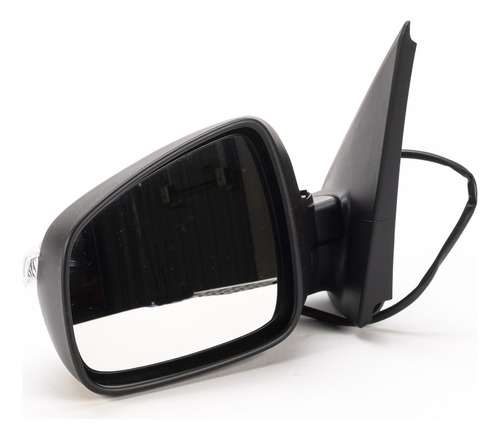 Retrovisor Exterior Renault Sandero 2.0 Rs 145cv