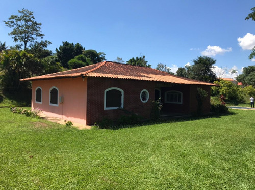 Chácara Em Mairinque