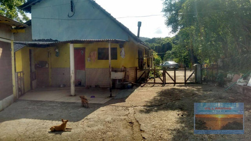 Imagem 4 de 23 de Terreno À Venda - Vila Nova - Porto Alegre/rs - Te0153