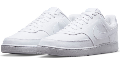 Tenis Nike Court Vision Low