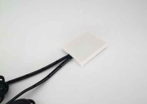 Dimmer Sensor Oculto Táctil Para Luz Led 12v