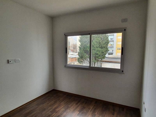 Imagen 11 de 14 de Departamento 2 Ambientes - Villa Urquiza