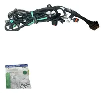Comprar Chicote Do Motor Rexton Euro Iv Ssangyong Original