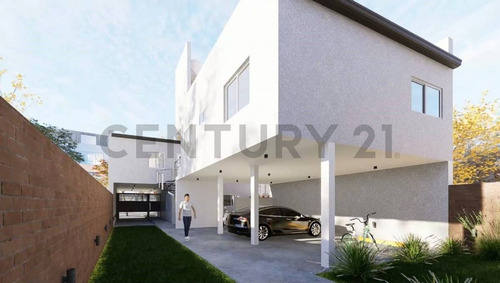Departamento En Venta En Rafaela