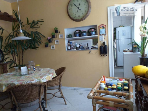 Imagem 9 de 21 de Apartamento Com 4 Dormitórios, 315 M² - Venda Por R$ 3.550.000,00 Ou Aluguel Por R$ 12.500,00/mês - Jardim Paulista - São Paulo/sp - Ap0301