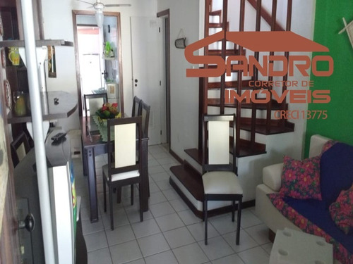 Imagem 20 de 29 de Casa - Caio 388 - 70011352