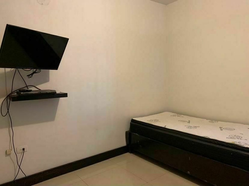 Imagen 1 de 7 de Renta Departamento Al Norte De La Ciudad