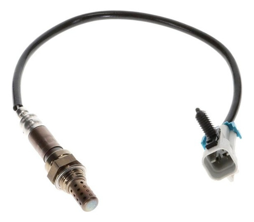 Sensor Oxígeno Chev Monte Carlo 3.5 V6 06-07 Denso 234-4668