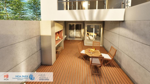 Imagen 2 de 10 de Departamento En Venta En Wilde Centro