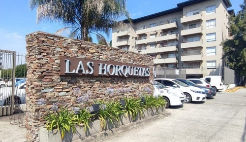 Imagen 3 de 9 de Departamento En Venta En Los Polvorines