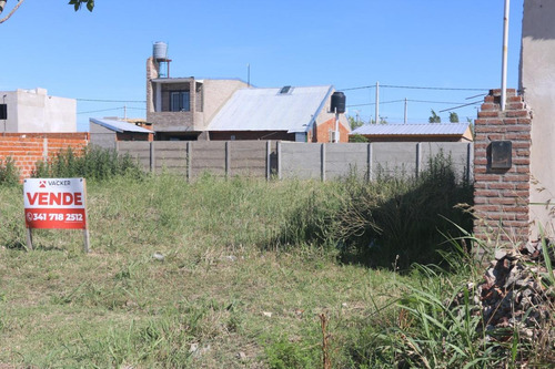 Imagen 5 de 10 de Los Lapachos - Lote 103 - 200 M2