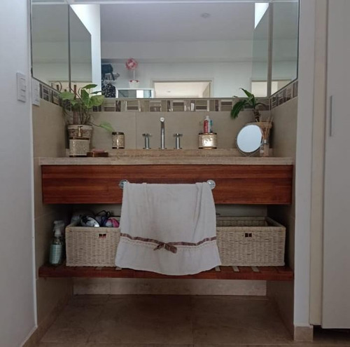 Imagen 15 de 22 de Casa En Venta En Area 60 La Reserva Escondida - Dacal Bienes Raices