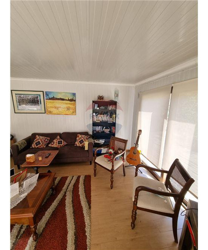 Algarrobo El Lugar Perfecto Para Tu Hogar De Playa