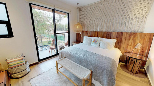 Casa - Playa Del Carmen