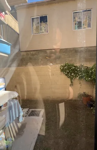 Casa Con Terraza $1,250,000