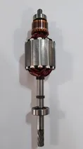 Comprar Inducido Para Batidora Kitchenaid Professional 600 Y 5 Plus