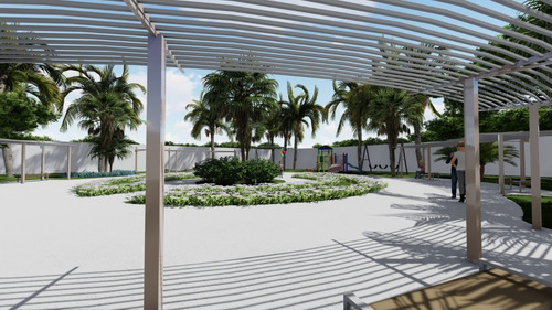 Imagen 17 de 19 de Vendo Solares En Bani Desde 500 Metros En Adelante Ideal Para Hacer Villas O Casa De Verano, República Dominicana