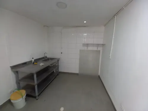 Local En Arriendo En Versalles (279059897).