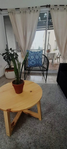 Imagen 13 de 29 de Casa En Venta En San Ramiro - Pilar Del Este