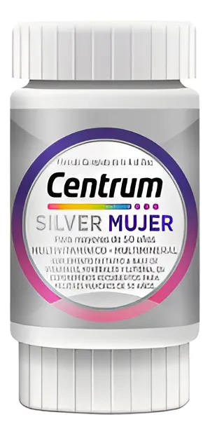 Salud y Equipamiento Médico