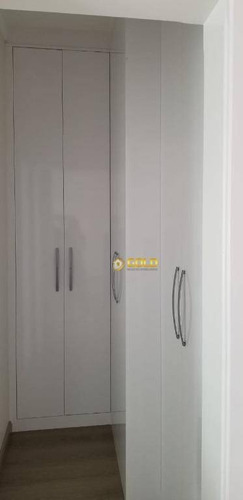 Imagem 18 de 28 de Casa Com 3 Dormitórios À Venda, 600 M² Por R$ 2.499.000,00 - Condomínio Villa Bella Florença - Paulínia/sp - Ca0436