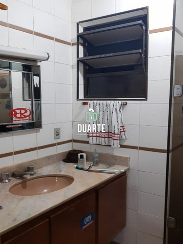 Imagem 15 de 24 de Apartamento - Ap03494 - 69181359