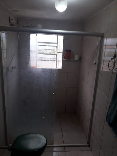 Imagem 3 de 8 de Casa De 5 Quartos Para Venda No Bairro Nova Vista Em Sabará Oportunidade - 819