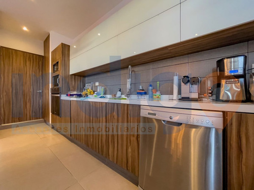 Imagen 12 de 30 de Casa En Venta En Zibata En Condominio Acacia Con Espectacula