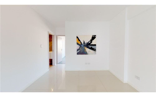 Imagen 4 de 13 de Venta Departamento 2 Ambientes Wilde A Estrenar
