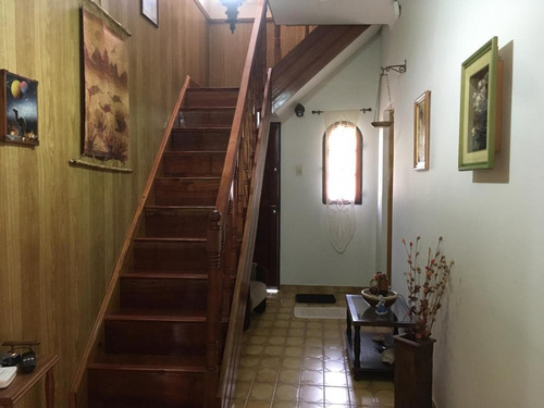 Imagen 5 de 21 de Casa En Marcos Paz