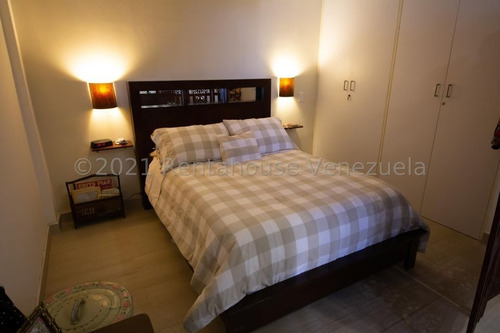 Imagen 7 de 10 de Maritza Visla 0424.150.23.03 Lomas De Las Mercedes Mls-22-8855