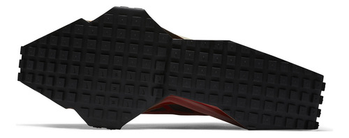 Zapatillas Nike Zoom Mmw 004 Rust Factor Dc7442-800