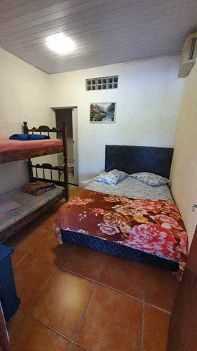 Imagem 11 de 17 de Chácara, Solemar, Praia Grande - R$ 1.2 Mi, Cod: 6565 - V6565
