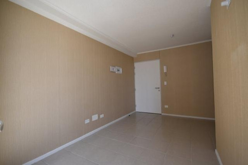 Departamento Callejón Lo Ovalle/gran Avenida