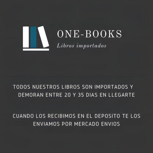 Unsettled, De Steven E. Koonin. Editorial Benbella Books, Tapa Dura En Inglés, 2021