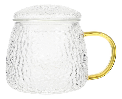 Vasos Para Beber, Taza De Té Con Champiñones, Decorados