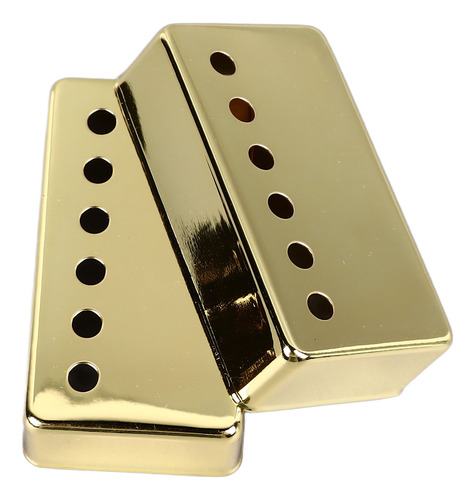 Funda Para Pastillas Humbucker De Doble Bobina Para Guitarra