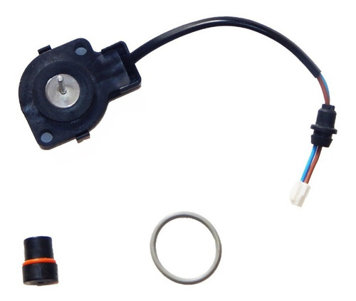 Kit Sensor Flow Aguja - Flotante - O´ring Wilo Pbs-125ea