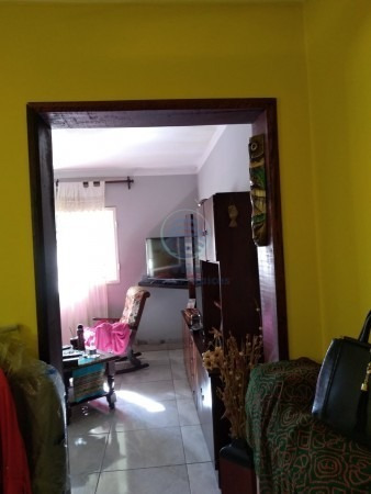 Imagen 5 de 19 de Venta Departamento De (3) Dormitorios B° Los Pinos
