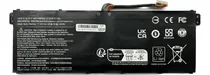 Comprar Acer Aspire Ac14b18j Z3-700 V3-371 V5 E3 E5 R3 R5 R7 Generic