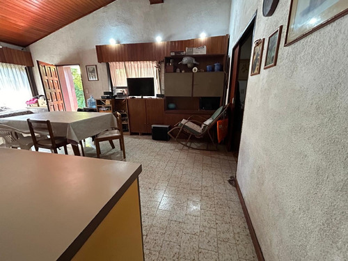 Venta Casa En Country San Miguel De Ghiso