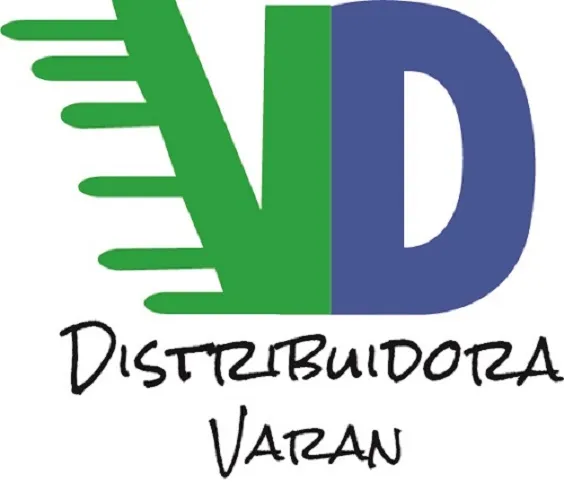DISTRIBUIDORA VARAN