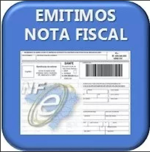 Carcaça Tampa Da Tela Samsung Np530u3c Nova