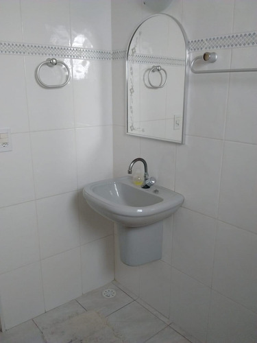 Imagem 23 de 23 de Casa À Venda, 3 Quartos, 2 Suítes, 2 Vagas, Valparaíso - Santo André/sp - 49838